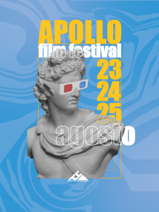 POSTER_Tavola disegno 1