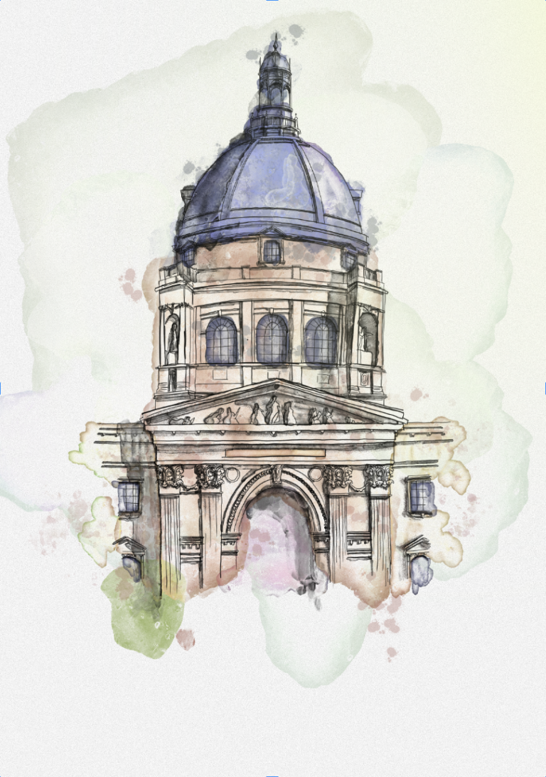 Screenshot 2024-12-18 alle 17.02.21