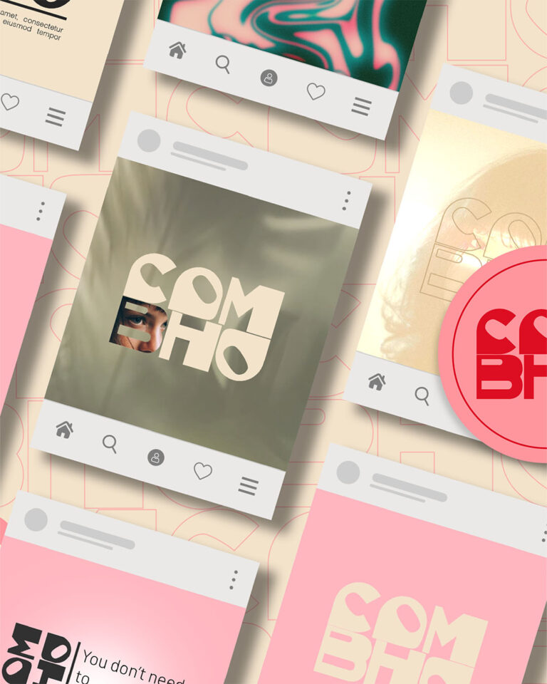 combho_0002_combho post_Tavola disegno 1 copia 9