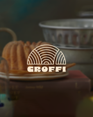 croffi