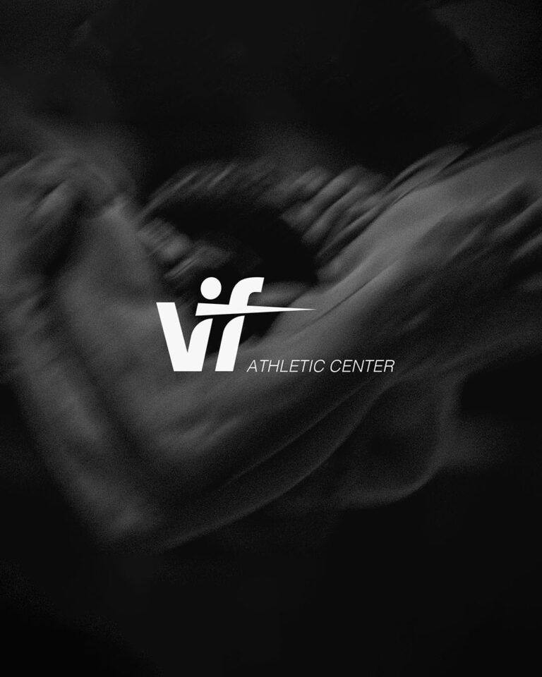 logo_0003s_0002_brand design_Tavola disegno 1 copia 14