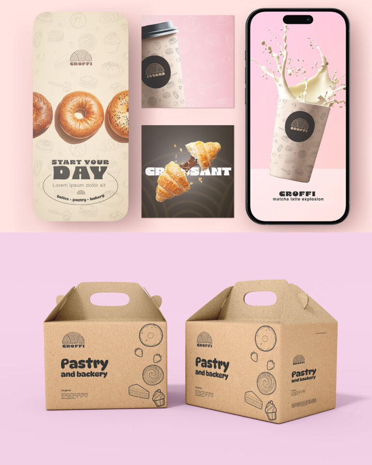 logo_0004s_0000_brand design_Tavola disegno 1 copia 13