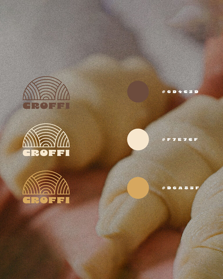 logo_0004s_0001_brand design_Tavola disegno 1 copia 14