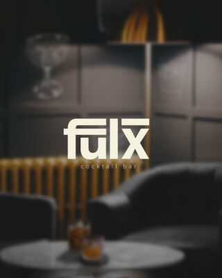 logo_0005s_0002_brand design_Tavola disegno 1 copia 5