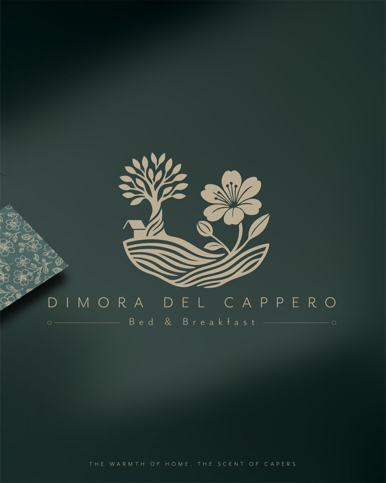 logo_0006s_0000_slide_Tavola disegno 1 copia 5