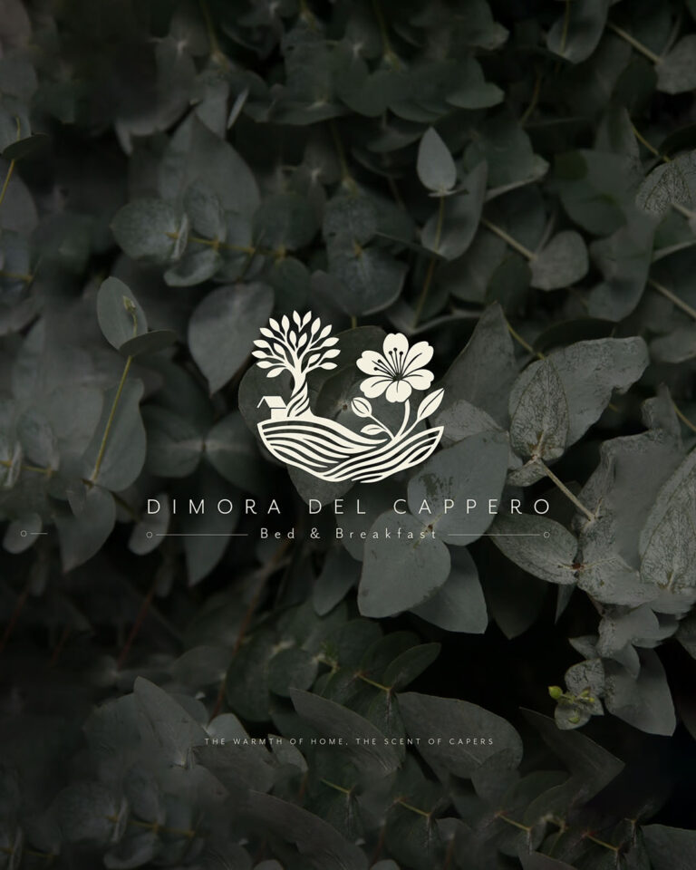 logo_0006s_0005_Livello 2