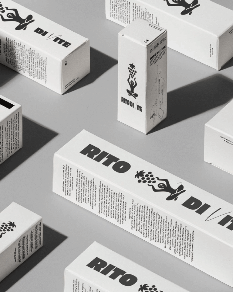 rito-di-vite-LOGO-progetto-01_0000_rito-di-vite-LOGO-progetto-05