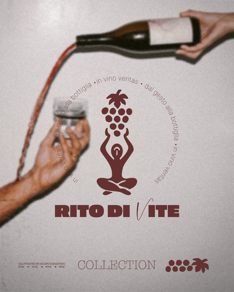 rito-di-vite-LOGO-progetto-01_0006_Livello-1